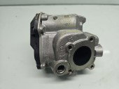 Supapa EGR Mercedes Vito Autobus (W639) [Fabr 2003-2014] A6511400760 2.2 CDI 651940 70KW / 95CP