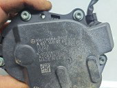 Supapa EGR Mercedes Vito Autobus (W639) [Fabr 2003-2014] A6511400760 2.2 CDI 651940 70KW / 95CP