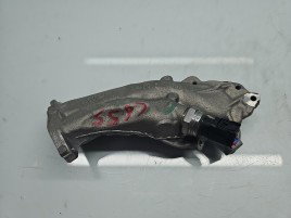 Corp EGR Mercedes Vito Autobus (W639) [Fabr 2003-2014] A6511402108 2.2 CDI 651940 70KW / 95CP