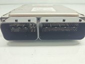 Calculator motor ECU Mercedes Vito Autobus (W639) [Fabr 2003-2014] A6519010702 2.2 CDI 651940 70KW / 95CP