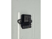 Releu bujii Mercedes Vito Autobus (W639) [Fabr 2003-2014] A6519001300