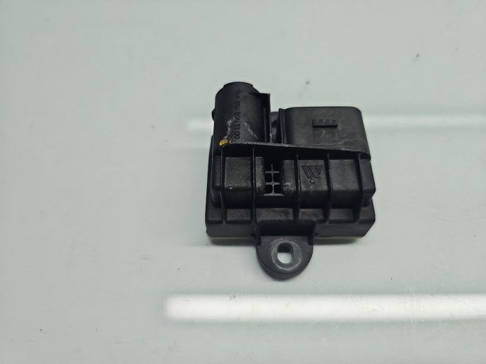 Releu bujii Mercedes Vito Autobus (W639) [Fabr 2003-2014] A6519001300