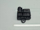 Releu bujii Mercedes Vito Autobus (W639) [Fabr 2003-2014] A6519001300