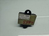 Releu bujii Mercedes Vito Autobus (W639) [Fabr 2003-2014] A6519001300