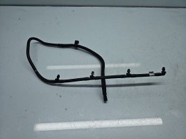 Conducta retur injectoare Mercedes Vito Autobus (W639) [Fabr 2003-2014] A6510700132 2.2 CDI 651940 70KW / 95CP