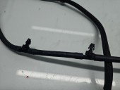 Conducta retur injectoare Mercedes Vito Autobus (W639) [Fabr 2003-2014] A6510700132 2.2 CDI 651940 70KW / 95CP