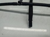 Conducta retur injectoare Mercedes Vito Autobus (W639) [Fabr 2003-2014] A6510700132 2.2 CDI 651940 70KW / 95CP