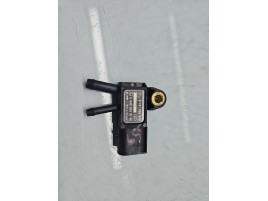 Senzor presiune Mercedes Vito Autobus (W639) [Fabr 2003-2014] A6429050100