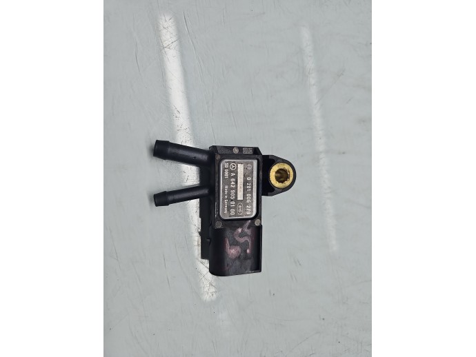 Senzor presiune Mercedes Vito Autobus (W639) [Fabr 2003-2014] A6429050100