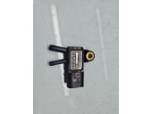 Senzor presiune Mercedes Vito Autobus (W639) [Fabr 2003-2014] A6429050100
