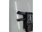 Senzor presiune Mercedes Vito Autobus (W639) [Fabr 2003-2014] A6429050100