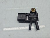 Senzor presiune Mercedes Vito Autobus (W639) [Fabr 2003-2014] A6429050100