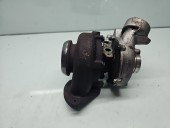 Turbina Mercedes Vito Autobus (W639) [Fabr 2003-2014] A6510900186 2.2 CDI 651940 70KW / 95CP