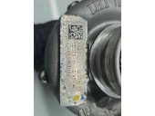 Turbina Mercedes Vito Autobus (W639) [Fabr 2003-2014] A6510900186 2.2 CDI 651940 70KW / 95CP