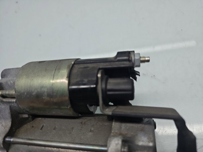 Electromotor Mercedes Vito Autobus (W639) [Fabr 2003-2014] A6519060026 2.2 CDI 65194070KW / 95CP