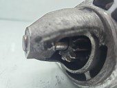 Electromotor Mercedes Vito Autobus (W639) [Fabr 2003-2014] A6519060026 2.2 CDI 65194070KW / 95CP