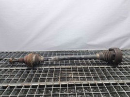 Planetara stanga spate, 1K0501203D, Seat Altea (5P) 1.9tdi