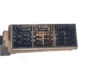 Motoras geam stanga fata 6Q1959801 Skoda Fabia 2 (5J, 542) [Fabr 2007-2014] 