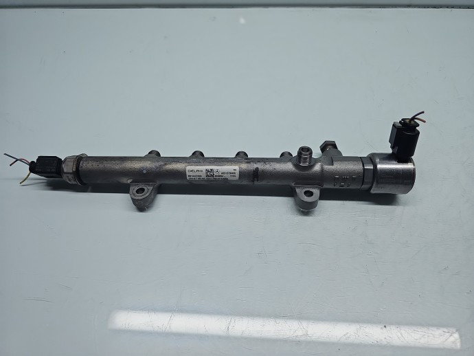 Rampa injectoare Mercedes Vito Autobus (W639) [Fabr 2003-2014] A6510700495 2.2 CDI 651940 70KW / 95CP