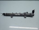Rampa injectoare Mercedes Vito Autobus (W639) [Fabr 2003-2014] A6510700495 2.2 CDI 651940 70KW / 95CP