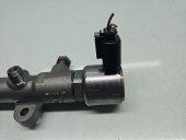 Rampa injectoare Mercedes Vito Autobus (W639) [Fabr 2003-2014] A6510700495 2.2 CDI 651940 70KW / 95CP