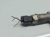 Rampa injectoare Mercedes Vito Autobus (W639) [Fabr 2003-2014] A6510700495 2.2 CDI 651940 70KW / 95CP