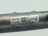 Rampa injectoare Mercedes Vito Autobus (W639) [Fabr 2003-2014] A6510700495 2.2 CDI 651940 70KW / 95CP