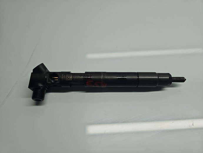 Injector Mercedes Vito Autobus (W639) [Fabr 2003-2014] A6510704987 2.2 CDI 651940 70KW / 95CP