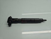 Injector Mercedes Vito Autobus (W639) [Fabr 2003-2014] A6510704987 2.2 CDI 651940 70KW / 95CP