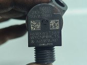Injector Mercedes Vito Autobus (W639) [Fabr 2003-2014] A6510704987 2.2 CDI 651940 70KW / 95CP