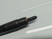 Injector Mercedes Vito Autobus (W639) [Fabr 2003-2014] A6510704987 2.2 CDI 651940 70KW / 95CP