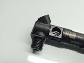 Injector Mercedes Vito Autobus (W639) [Fabr 2003-2014] A6510704987 2.2 CDI 651940 70KW / 95CP