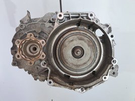 Cutie viteze automata DSG 6 trepte Volkswagen Passat CC (358) [Fabr 2012-2016] 2.0 TDI CFFB PBF 103KW / 140CP