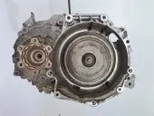 Cutie viteze automata DSG 6 trepte Volkswagen Passat CC (358) [Fabr 2012-2016] 2.0 TDI CFFB PBF 103KW / 140CP