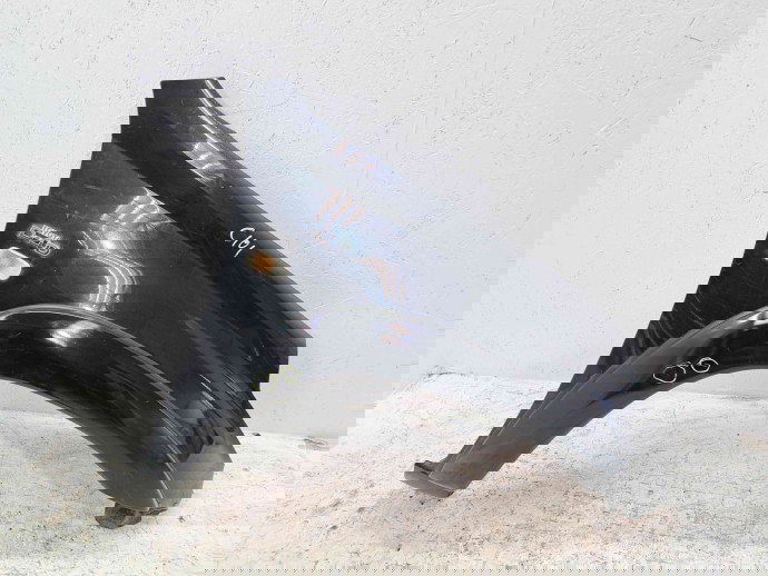 Aripa dreapta fata Toyota Rav 4 II (CLA2, XA2, ZCA2, ACA2) [Fabr 2000-2006] 202