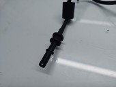 Conducta retur injectoare Opel Vivaro (F7) [Fabr 2001-2013] OEM 2.0 CDTI M9R872 66KW / 90CP