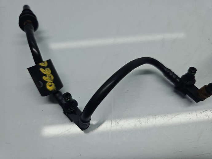 Conducta retur injectoare Opel Vivaro (F7) [Fabr 2001-2013] OEM 2.0 CDTI M9R872 66KW / 90CP