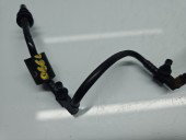 Conducta retur injectoare Opel Vivaro (F7) [Fabr 2001-2013] OEM 2.0 CDTI M9R872 66KW / 90CP