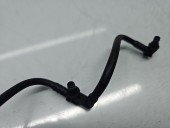Conducta retur injectoare Opel Vivaro (F7) [Fabr 2001-2013] OEM 2.0 CDTI M9R872 66KW / 90CP