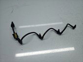 Conducta retur injectoare Opel Vivaro (F7) [Fabr 2001-2013] OEM 2.0 CDTI M9R872 66KW / 90CP