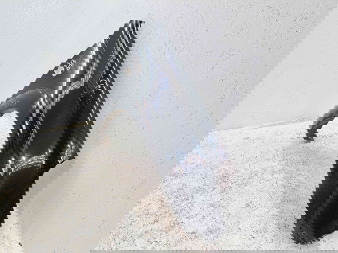 Aripa dreapta fata Toyota Rav 4 II (CLA2, XA2, ZCA2, ACA2) [Fabr 2000-2006] 202