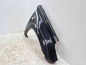 Aripa dreapta fata Toyota Rav 4 II (CLA2, XA2, ZCA2, ACA2) [Fabr 2000-2006] 202