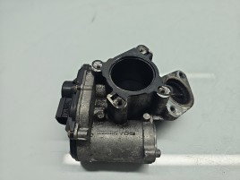 Supapa EGR Opel Vivaro (F7) [Fabr 2001-2013] 53179081 2.0 CDTI M9R872 66KW / 90CP