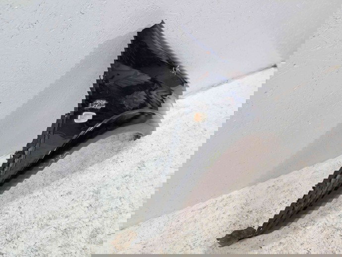 Aripa dreapta fata Toyota Rav 4 II (CLA2, XA2, ZCA2, ACA2) [Fabr 2000-2006] 202