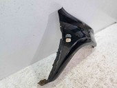 Aripa dreapta fata Toyota Rav 4 II (CLA2, XA2, ZCA2, ACA2) [Fabr 2000-2006] 202