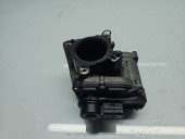 Supapa EGR Opel Vivaro (F7) [Fabr 2001-2013] 53179081 2.0 CDTI M9R872 66KW / 90CP