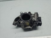 Supapa EGR Opel Vivaro (F7) [Fabr 2001-2013] 53179081 2.0 CDTI M9R872 66KW / 90CP