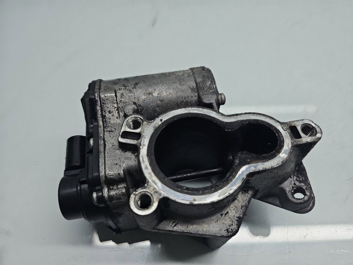 Supapa EGR Opel Vivaro (F7) [Fabr 2001-2013] 53179081 2.0 CDTI M9R872 66KW / 90CP