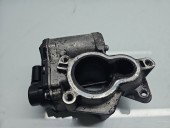 Supapa EGR Opel Vivaro (F7) [Fabr 2001-2013] 53179081 2.0 CDTI M9R872 66KW / 90CP