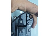 Supapa EGR Opel Vivaro (F7) [Fabr 2001-2013] 53179081 2.0 CDTI M9R872 66KW / 90CP